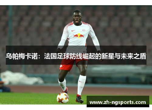 乌帕梅卡诺：法国足球防线崛起的新星与未来之盾