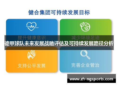 德甲球队未来发展战略评估及可持续发展路径分析