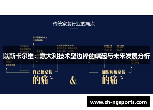 以斯卡尔维：意大利技术型边锋的崛起与未来发展分析