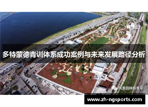 多特蒙德青训体系成功案例与未来发展路径分析
