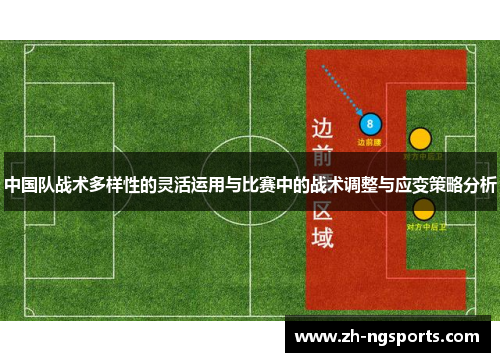 中国队战术多样性的灵活运用与比赛中的战术调整与应变策略分析
