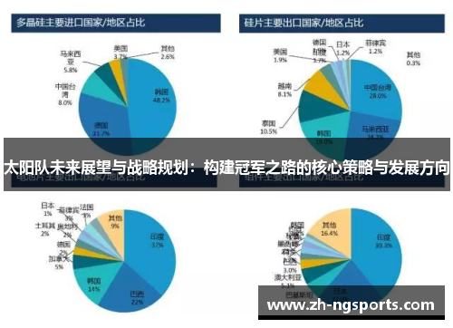 太阳队未来展望与战略规划：构建冠军之路的核心策略与发展方向