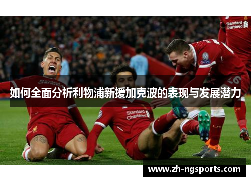 如何全面分析利物浦新援加克波的表现与发展潜力