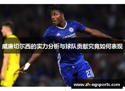 威廉切尔西的实力分析与球队贡献究竟如何表现
