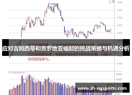 应对吉姆西蒂和克罗地亚崛起的挑战策略与机遇分析